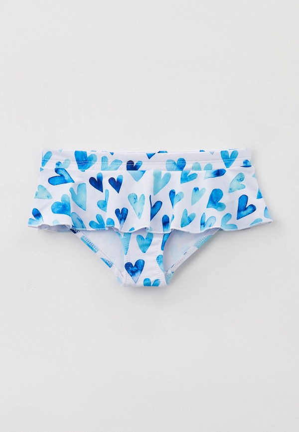 фото Купальник capitaniya