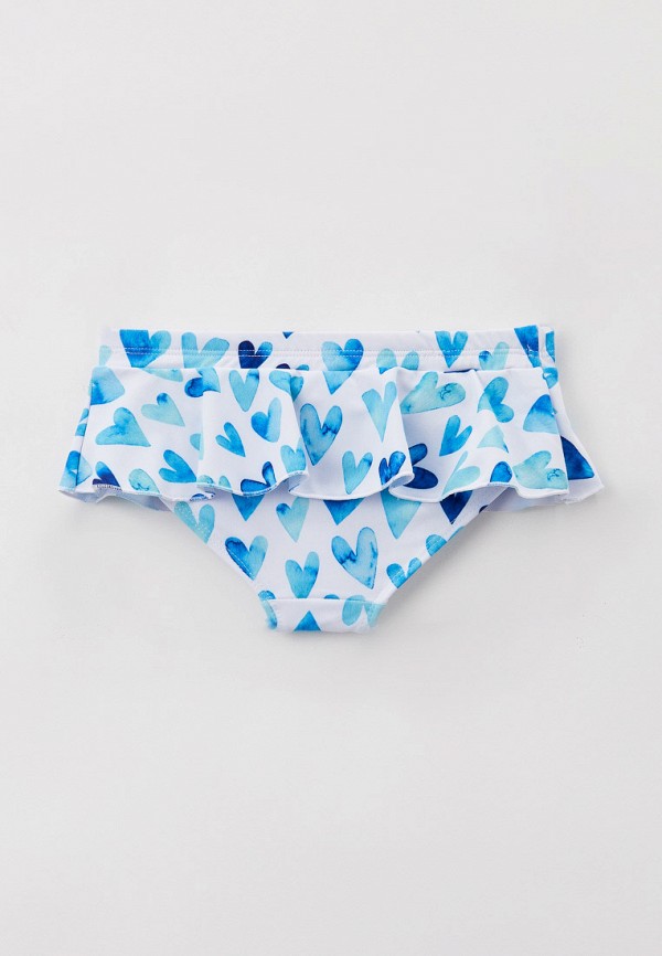 фото Купальник capitaniya