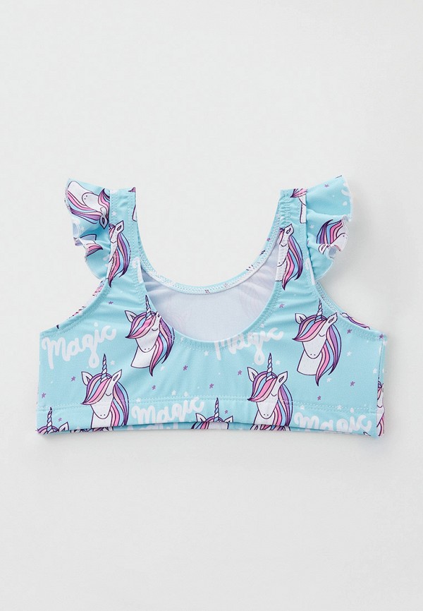 фото Купальник capitaniya