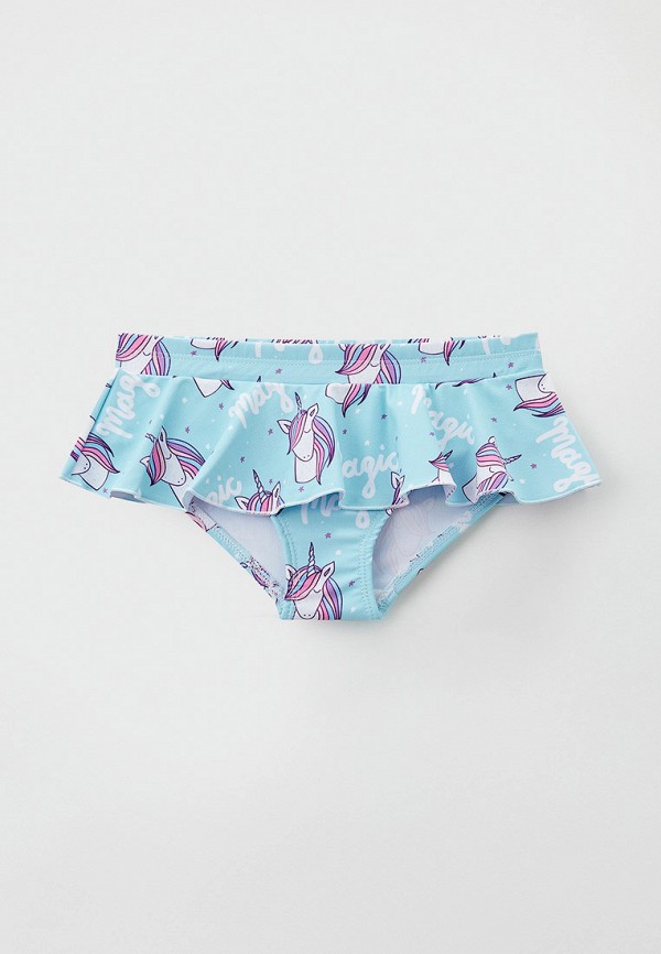 фото Купальник capitaniya