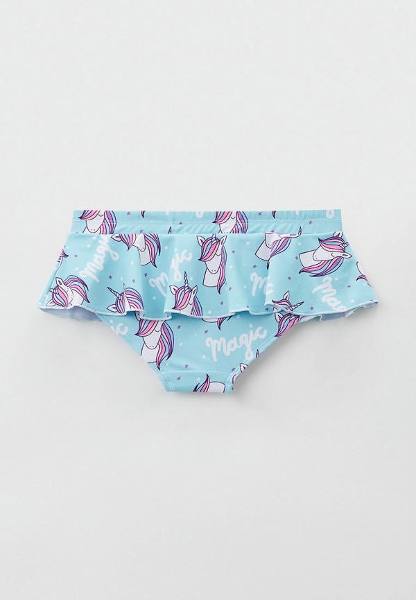 фото Купальник capitaniya