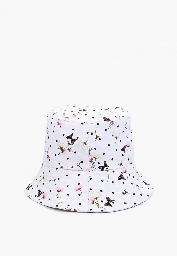 фото Панама capitaniya