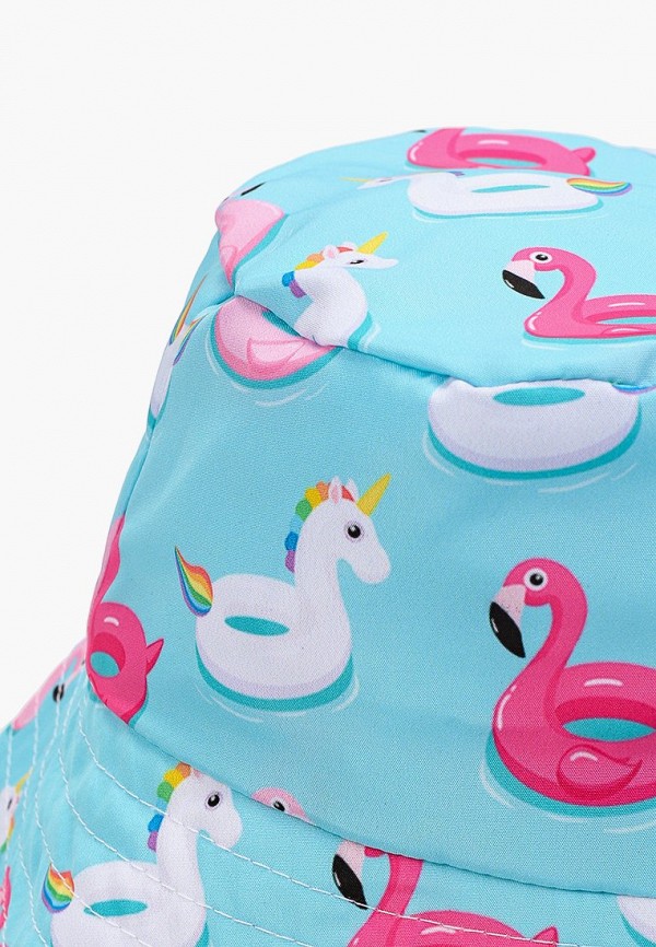 фото Панама capitaniya