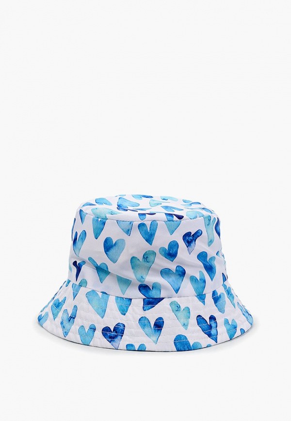 фото Панама capitaniya