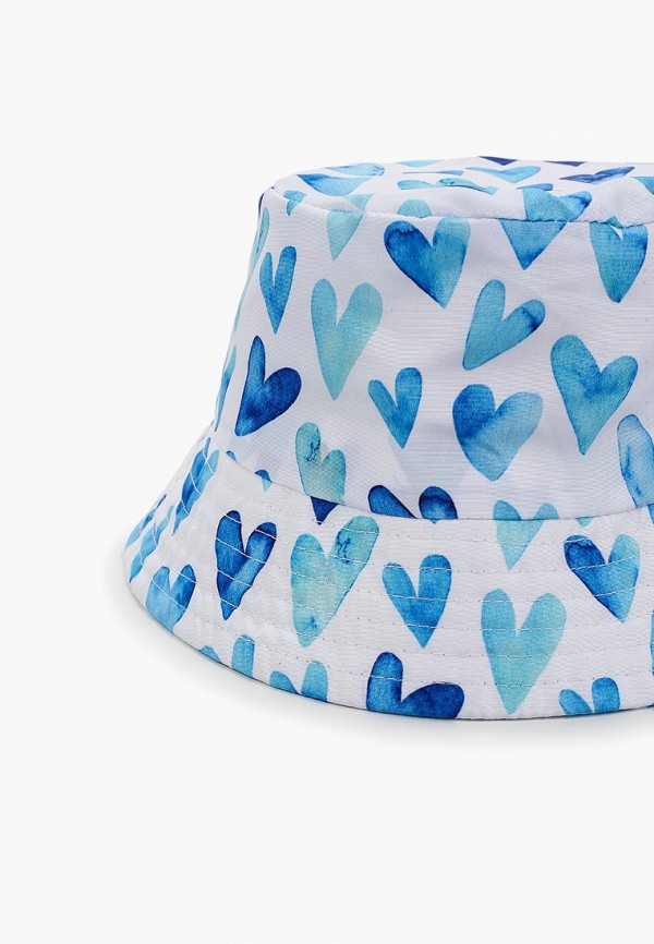 фото Панама capitaniya