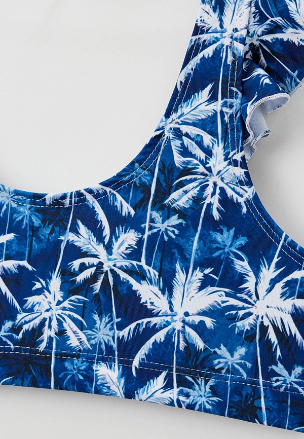 фото Купальник capitaniya