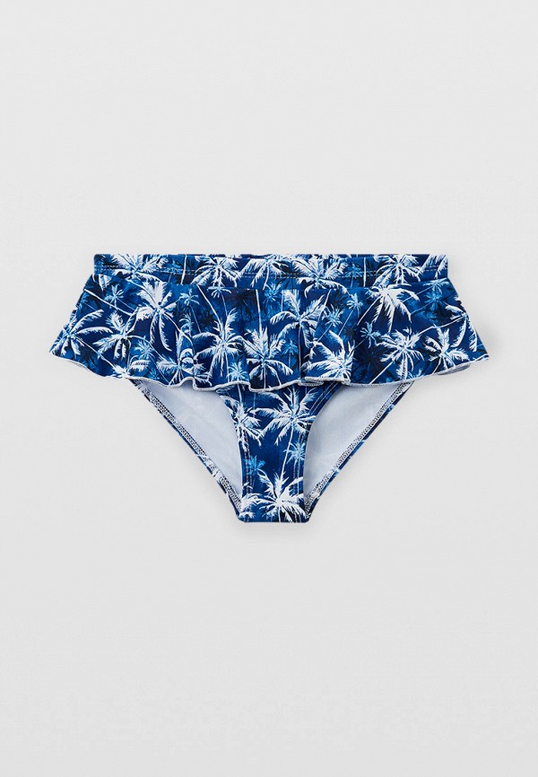 фото Купальник capitaniya