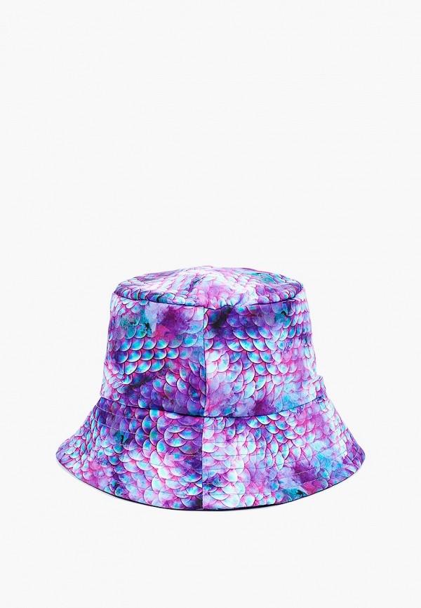 фото Панама capitaniya