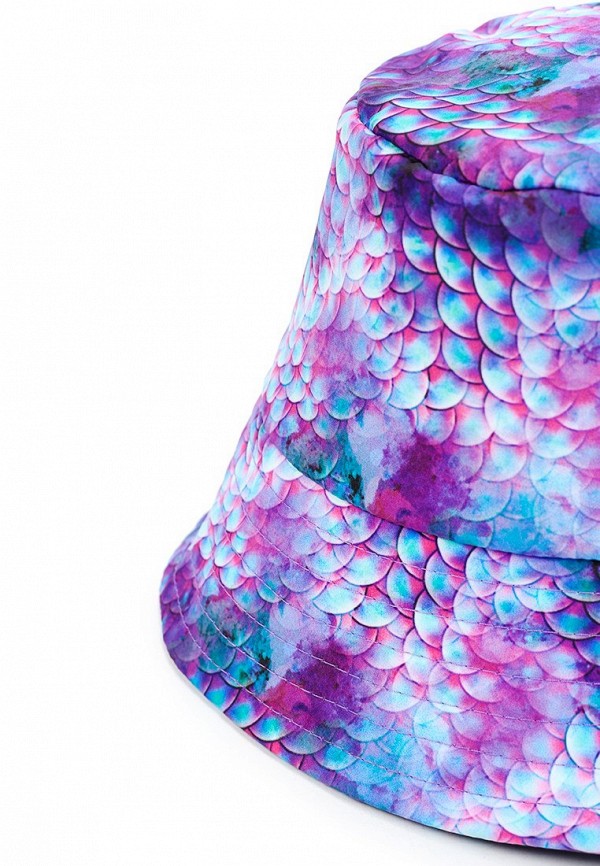 фото Панама capitaniya