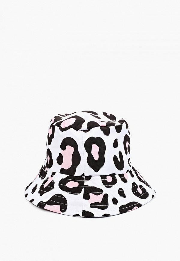 фото Панама capitaniya