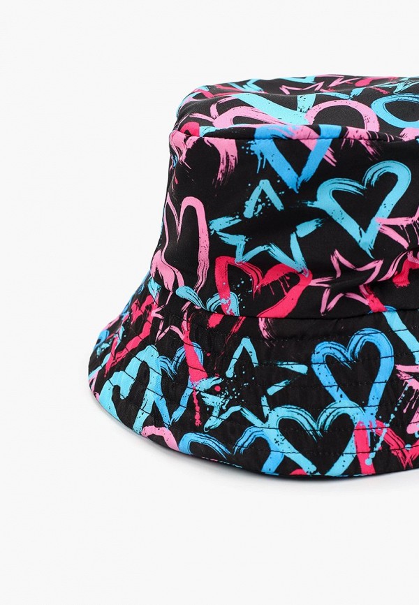 фото Панама capitaniya