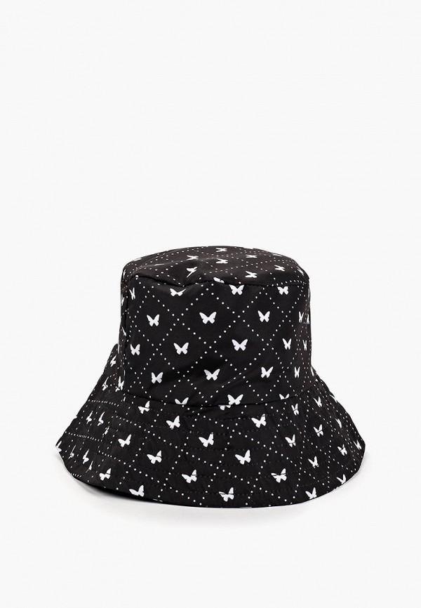 фото Панама capitaniya