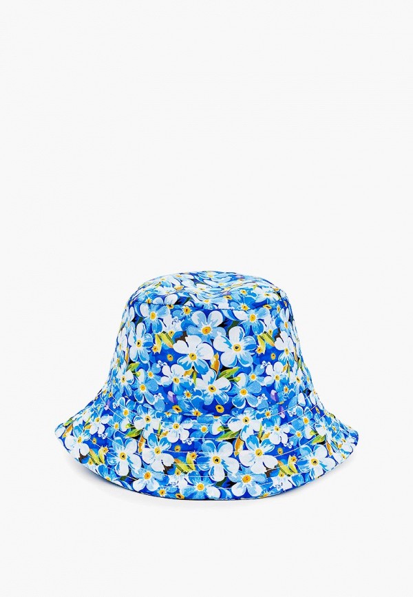 фото Панама capitaniya