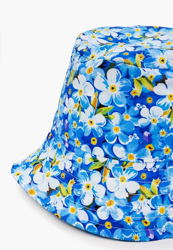 фото Панама capitaniya