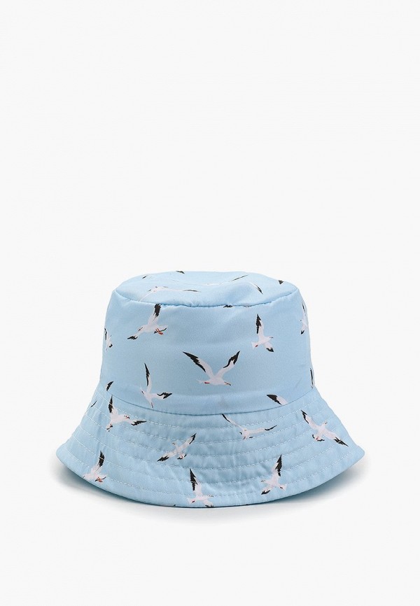 фото Панама capitaniya