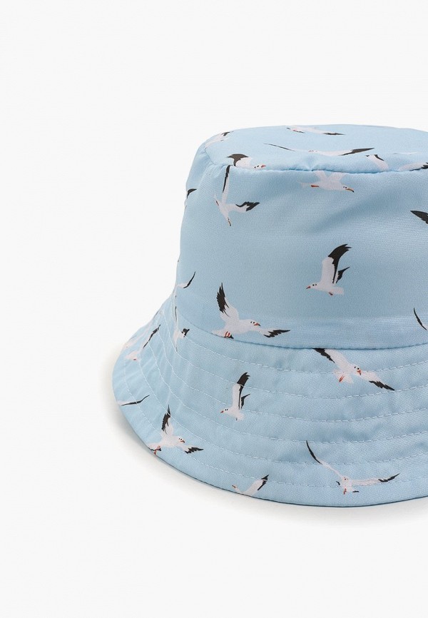 фото Панама capitaniya