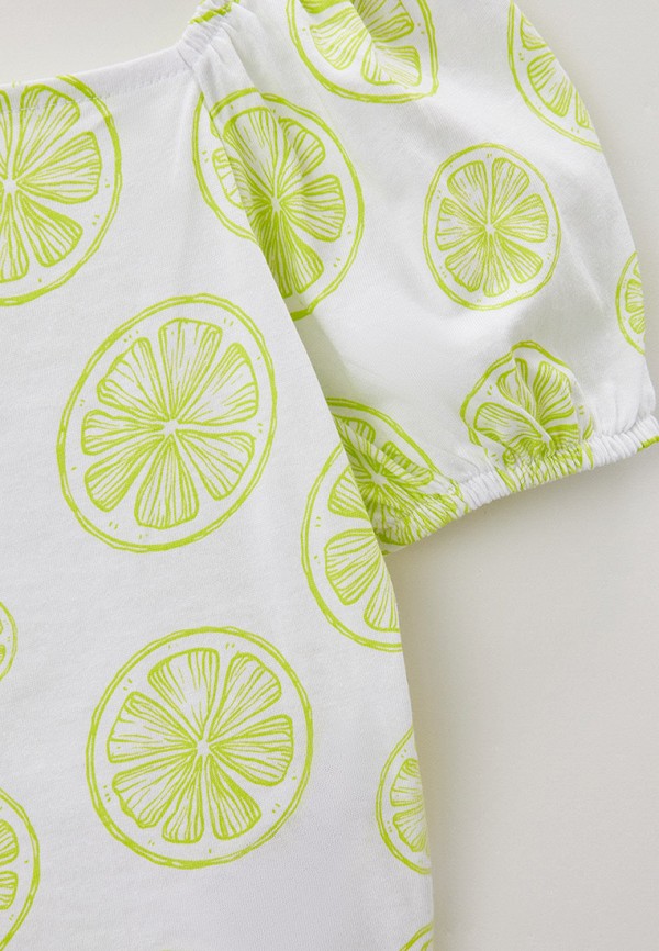 Блуза Gloria Jeans