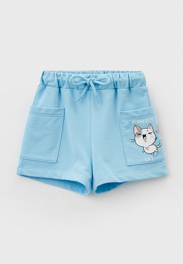 фото Шорты спортивные gloria jeans