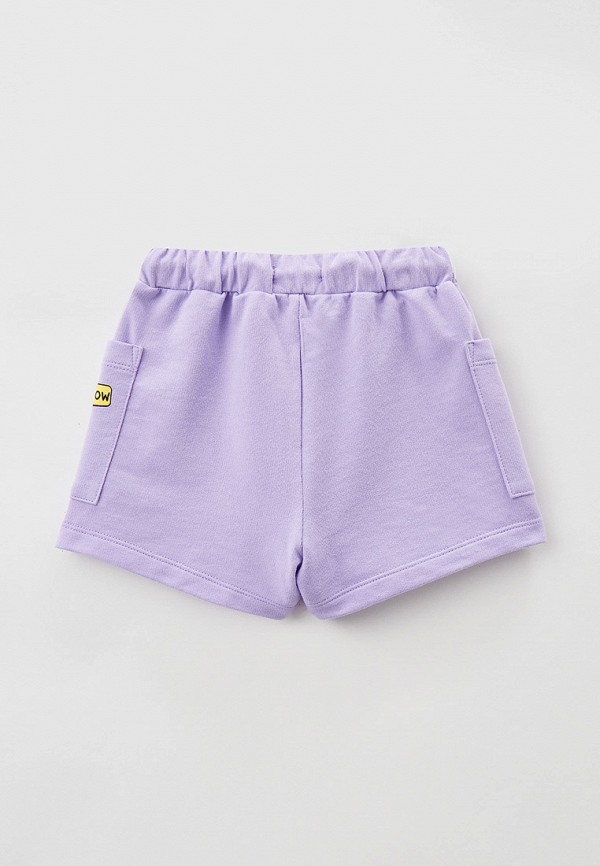 фото Шорты спортивные gloria jeans