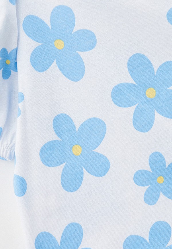 Блуза Gloria Jeans