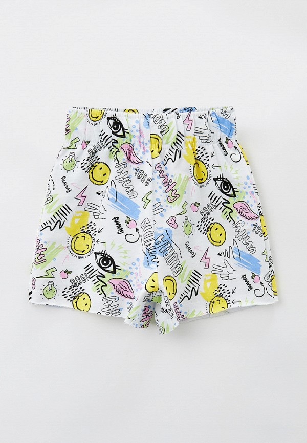 фото Шорты спортивные gloria jeans