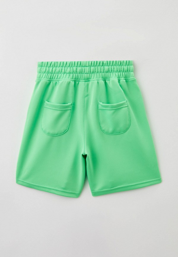 фото Шорты спортивные gloria jeans