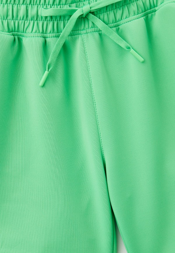 фото Шорты спортивные gloria jeans