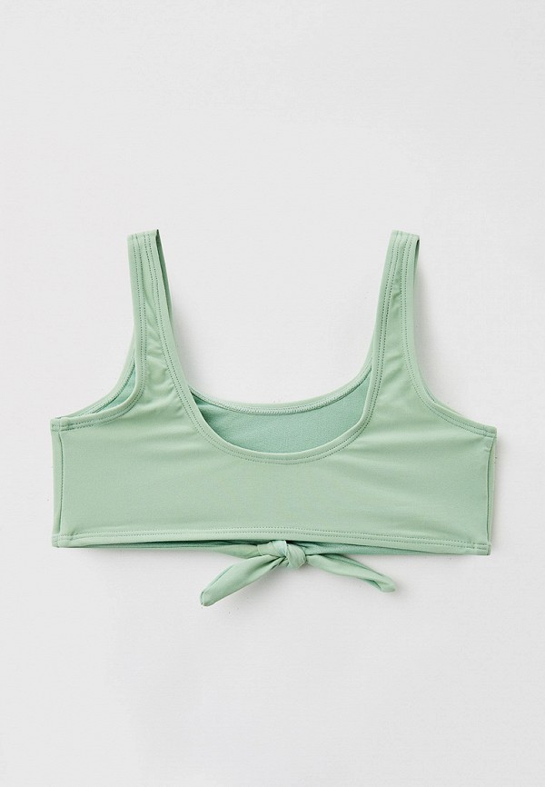 фото Купальник gloria jeans