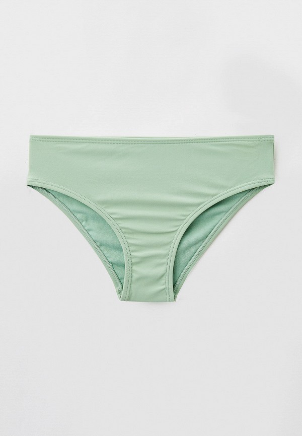 фото Купальник gloria jeans