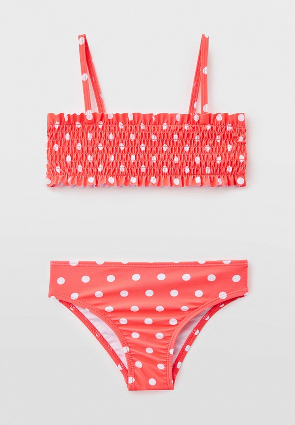 фото Купальник gloria jeans