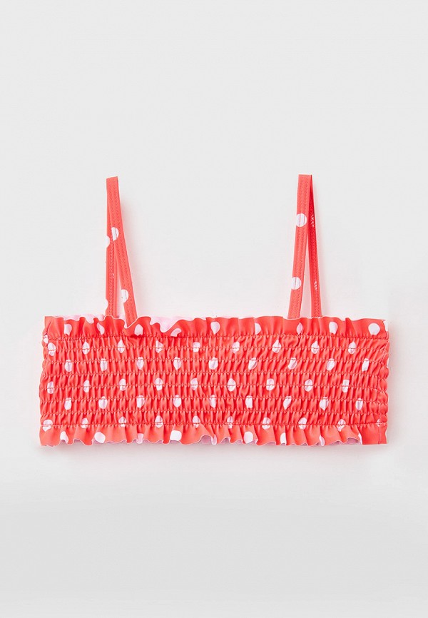 фото Купальник gloria jeans