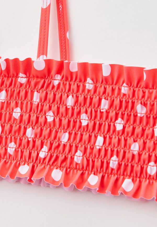 фото Купальник gloria jeans