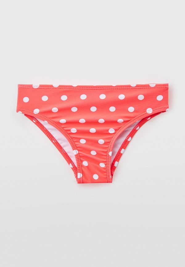 фото Купальник gloria jeans