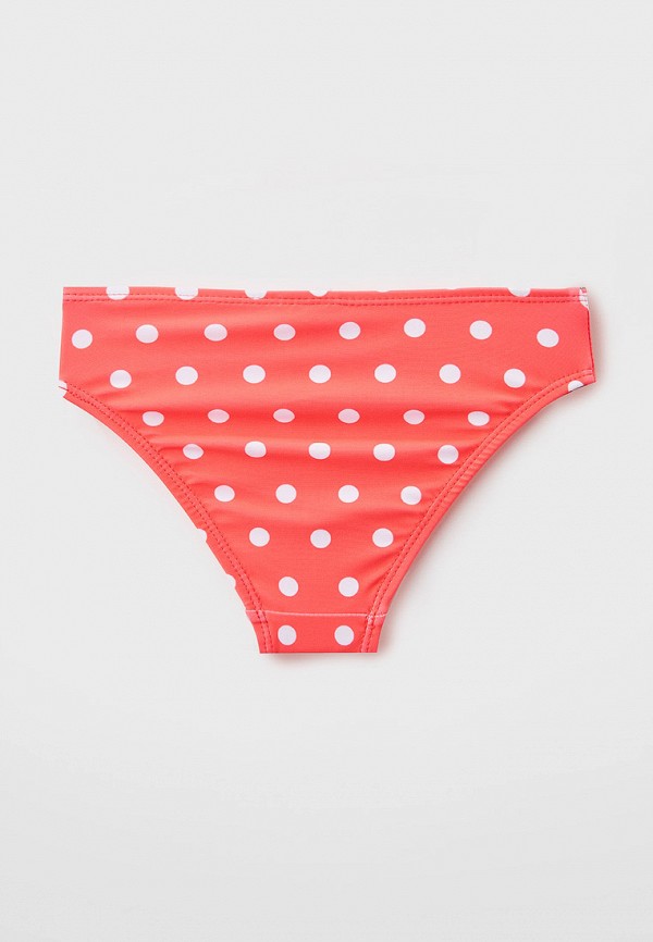 фото Купальник gloria jeans