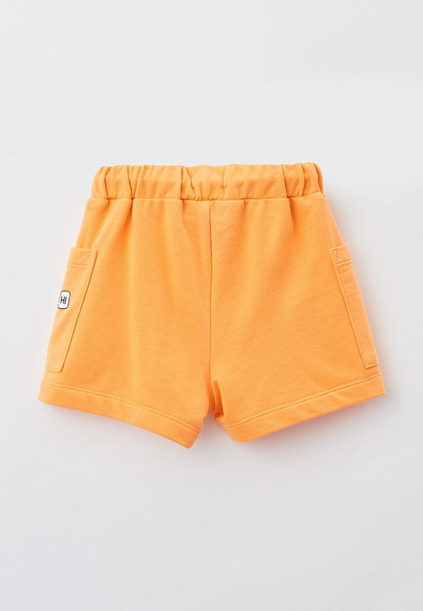 фото Шорты спортивные gloria jeans