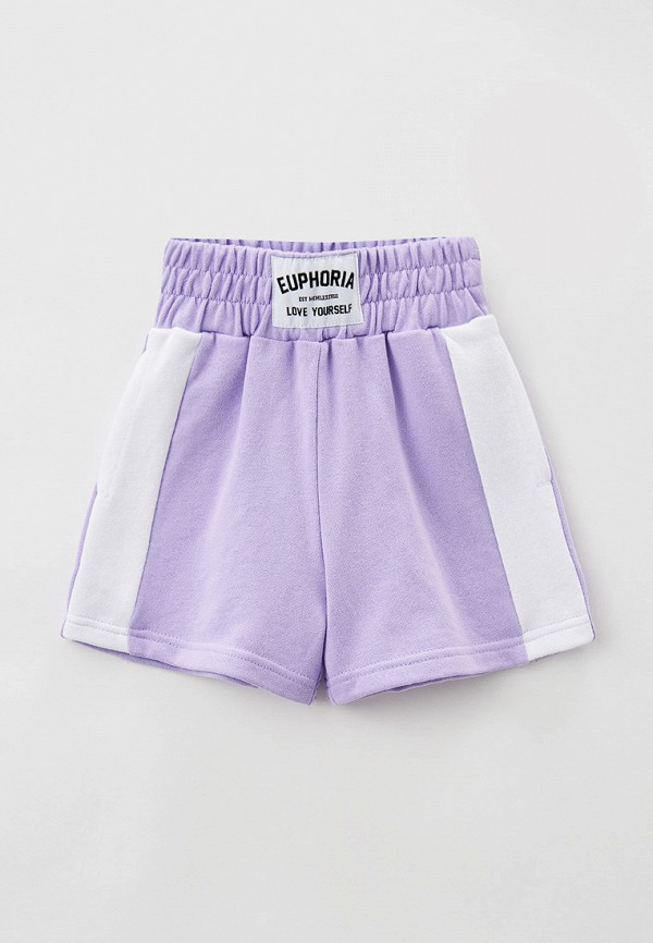 фото Шорты спортивные gloria jeans