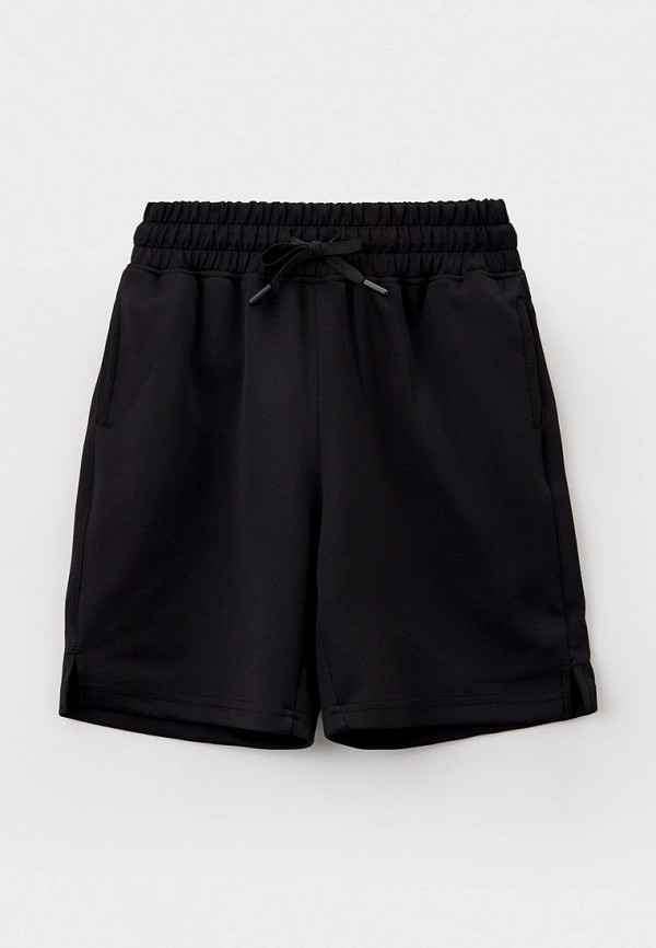 фото Шорты спортивные gloria jeans