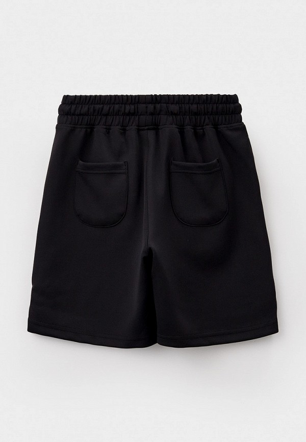 фото Шорты спортивные gloria jeans