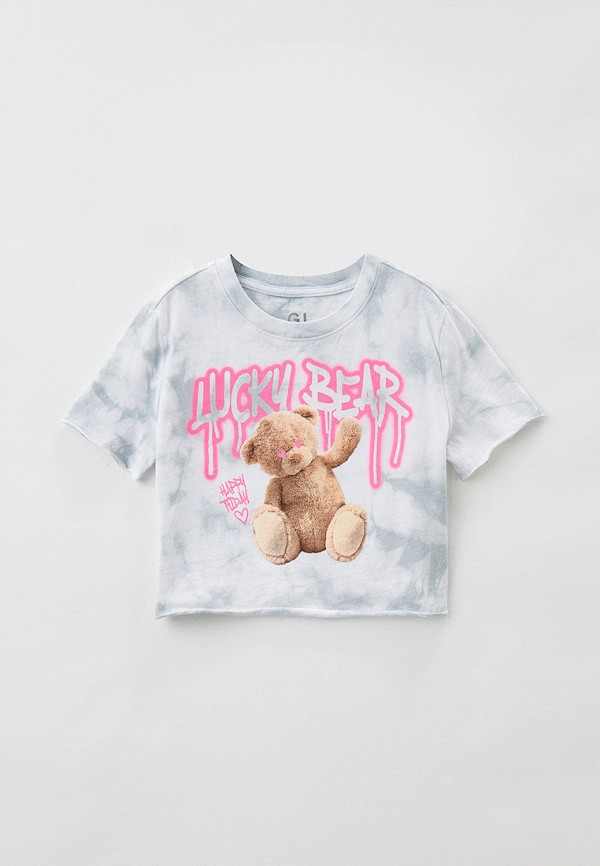 Футболка Gloria Jeans 1078₽