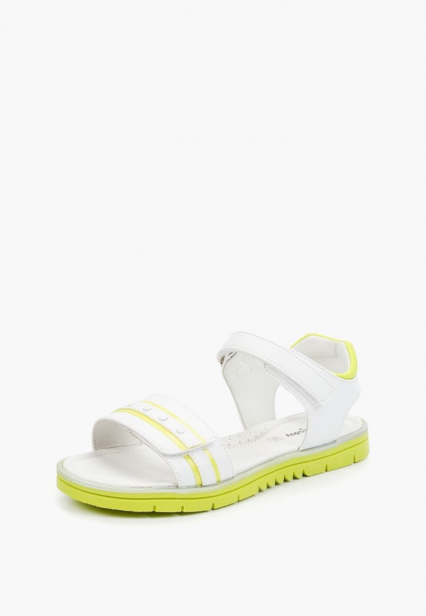 фото Сандалии playtoday