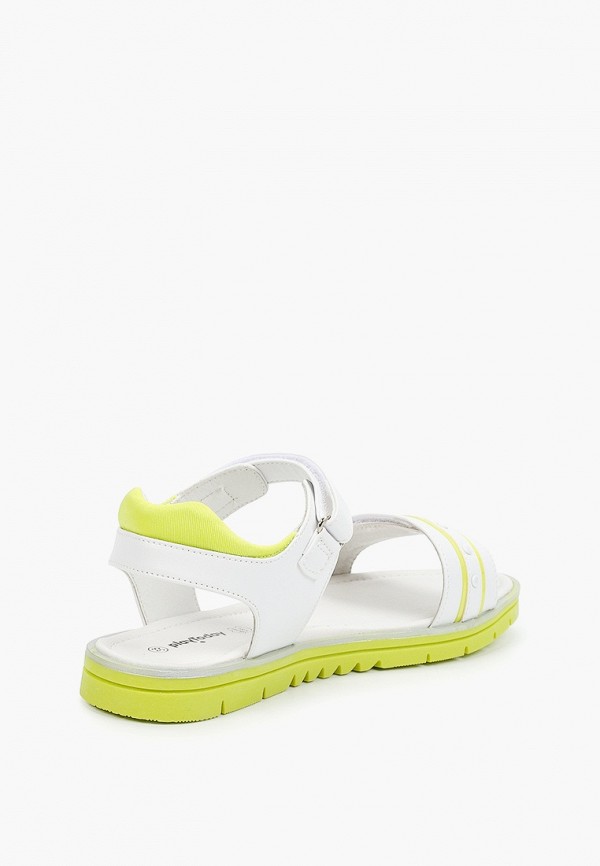 фото Сандалии playtoday