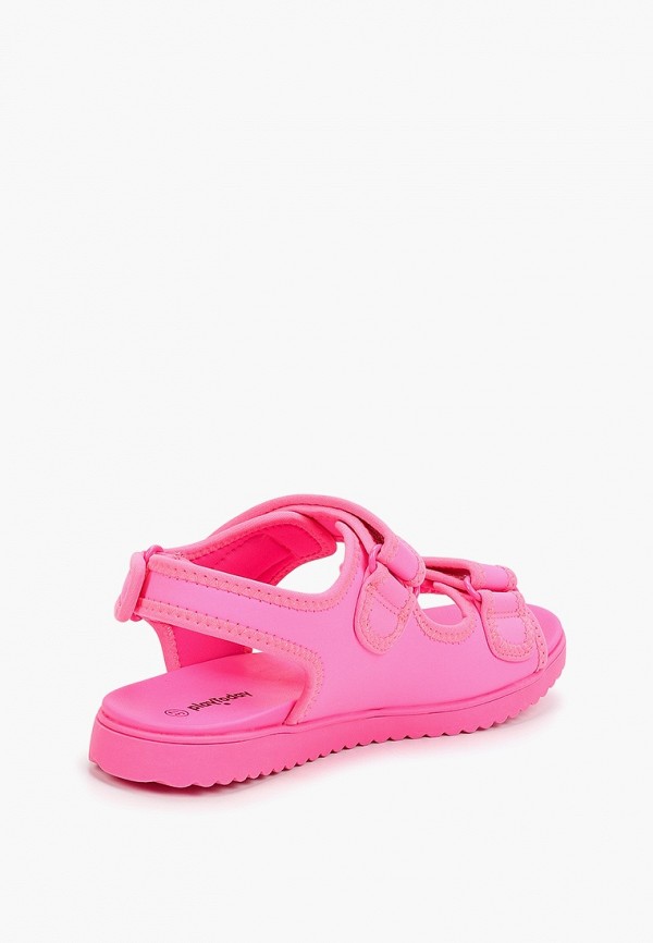 фото Сандалии playtoday