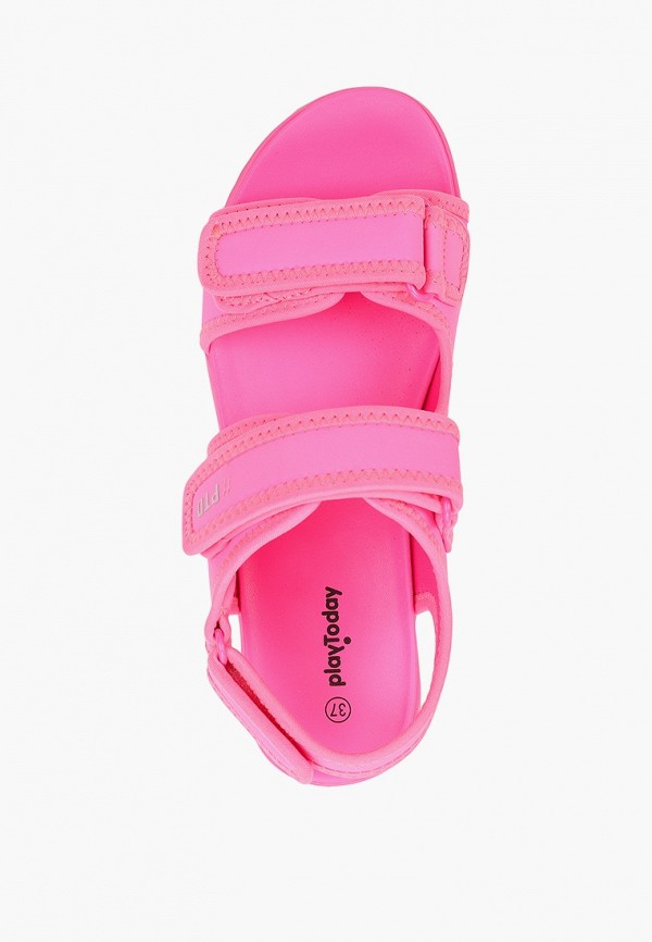 фото Сандалии playtoday
