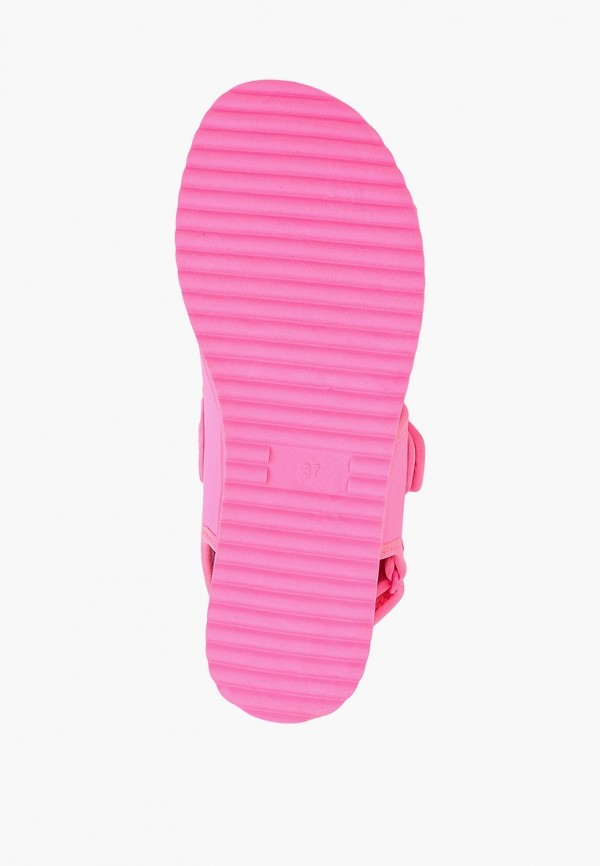 фото Сандалии playtoday