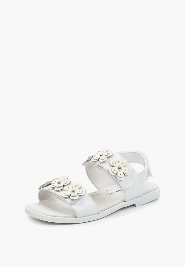 фото Сандалии playtoday