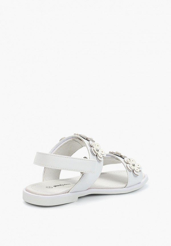 фото Сандалии playtoday