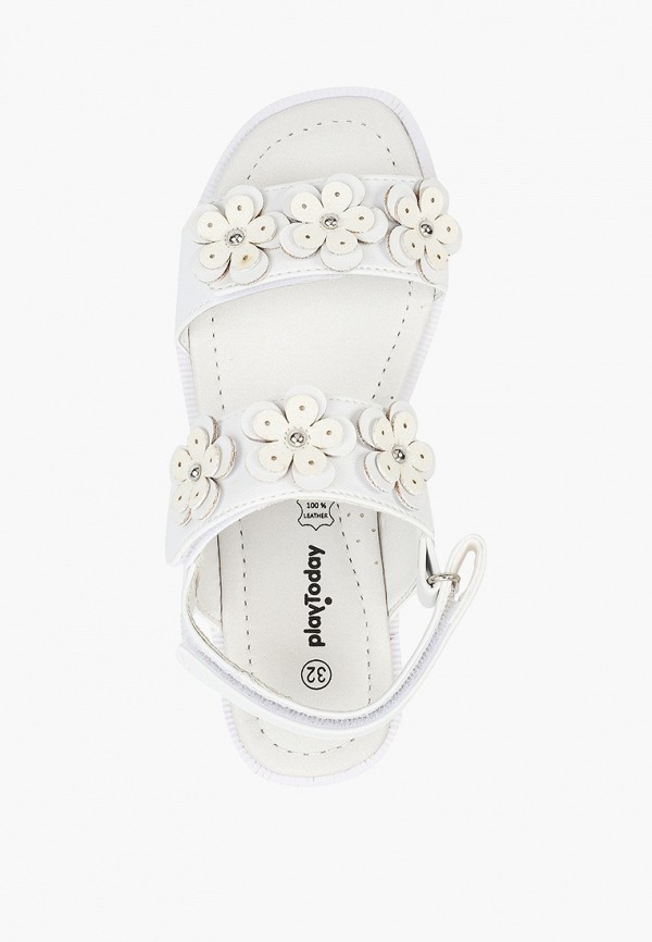 фото Сандалии playtoday