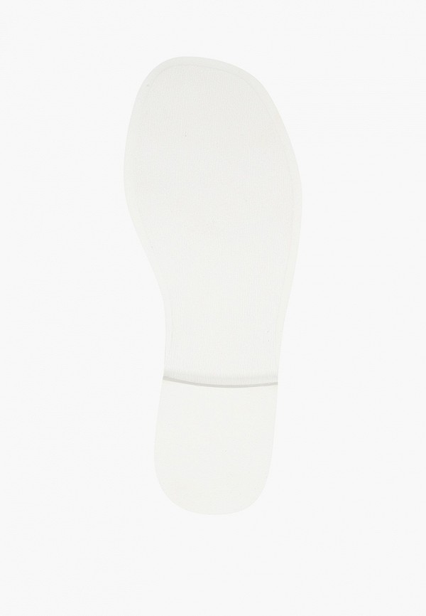 фото Сандалии playtoday