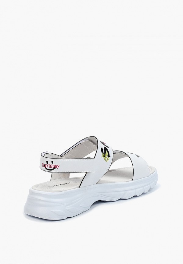 фото Сандалии playtoday