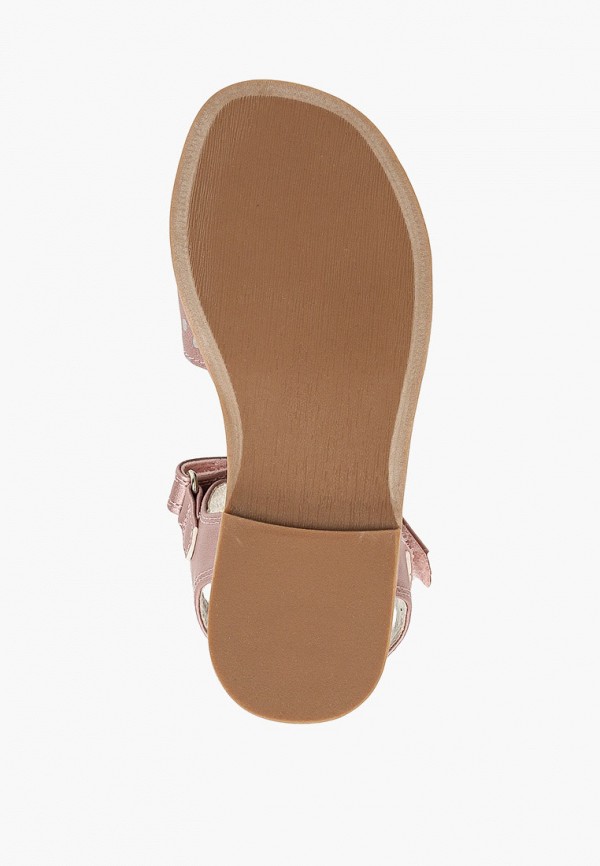 фото Сандалии playtoday